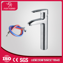 Contemporary high end faucet sink mixer MK25101